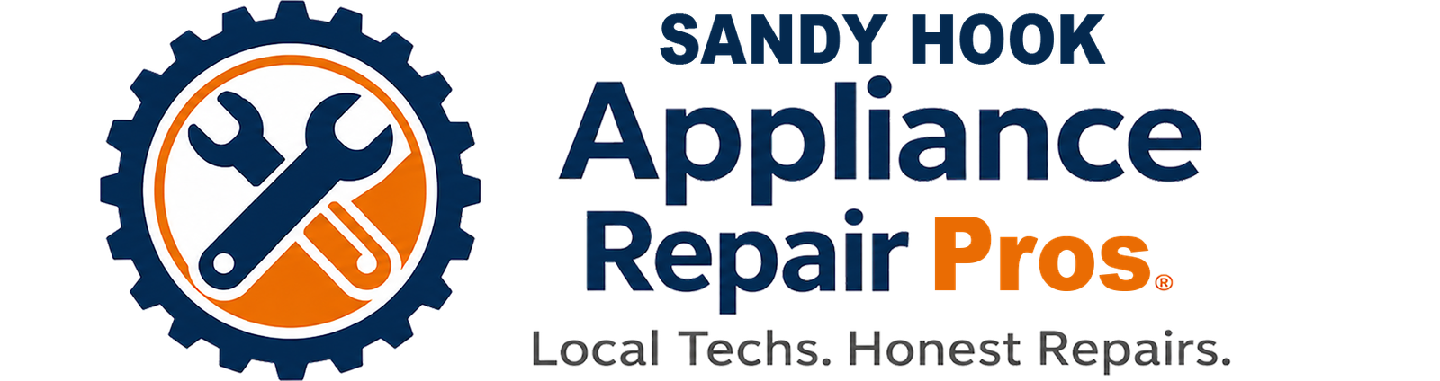 Appliance-Repair-Logo-01